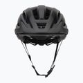 Kask rowerowy Giro Fixture II MIPS matte black/purple rush 2