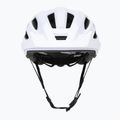 Kask rowerowy Giro Fixture II matte white/grey 2