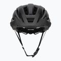 Kask rowerowy Giro Fixture II MIPS XL matte black/grey 2
