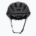 Kask rowerowy Giro Fixture II XL matte black/grey 2