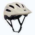 Kask rowerowy Giro Fixture II MIPS W matte stone