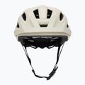 Kask rowerowy Giro Fixture II MIPS W matte stone 2
