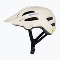 Kask rowerowy Giro Fixture II MIPS W matte stone 3