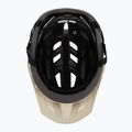 Kask rowerowy Giro Fixture II MIPS W matte stone 5