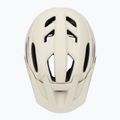 Kask rowerowy Giro Fixture II MIPS W matte stone 6