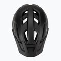 Kask rowerowy Giro Fixture II MIPS W matte black/stone 6