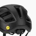 Kask rowerowy Giro Fixture II MIPS W matte black/stone 7