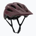 Kask rowerowy Giro Fixture II MIPS W matte maroon