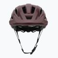Kask rowerowy Giro Fixture II MIPS W matte maroon 2