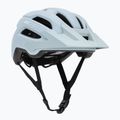 Kask rowerowy Giro Fixture II MIPS W matte sky blue