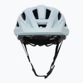 Kask rowerowy Giro Fixture II MIPS W matte sky blue 2