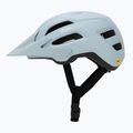 Kask rowerowy Giro Fixture II MIPS W matte sky blue 3