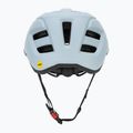 Kask rowerowy Giro Fixture II MIPS W matte sky blue 4