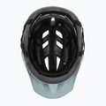 Kask rowerowy Giro Fixture II MIPS W matte sky blue 5