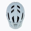 Kask rowerowy Giro Fixture II MIPS W matte sky blue 6