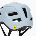 Kask rowerowy Giro Fixture II MIPS W matte sky blue 7