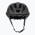 Kask rowerowy dziecięcy Giro Fixture II MIPS matte black/vivid green 2