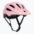 Kask rowerowy dziecięcy Giro Fixture II MIPS matte light pink