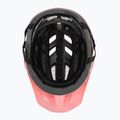 Kask rowerowy dziecięcy Giro Fixture II MIPS matte light pink 5