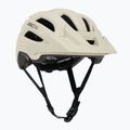 Kask rowerowy dziecięcy Giro Fixture II MIPS matte stone