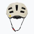 Kask rowerowy dziecięcy Giro Fixture II MIPS matte stone 4