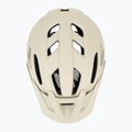 Kask rowerowy dziecięcy Giro Fixture II MIPS matte stone 6