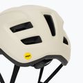 Kask rowerowy dziecięcy Giro Fixture II MIPS matte stone 7