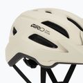 Kask rowerowy dziecięcy Giro Fixture II MIPS matte stone 8
