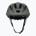 Kask rowerowy dziecięcy Giro Fixture II MIPS matte dark sage/sapphire fade 2