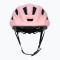 Kask rowerowy dziecięcy Giro Fixture II matte light pink 2