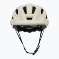 Kask rowerowy dziecięcy Giro Fixture II matte stone 2
