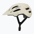 Kask rowerowy dziecięcy Giro Fixture II matte stone 3