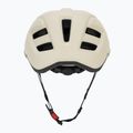 Kask rowerowy dziecięcy Giro Fixture II matte stone 6