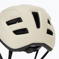 Kask rowerowy dziecięcy Giro Fixture II matte stone 8