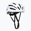 Kask rowerowy Giro Isode MIPS II matte white