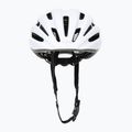 Kask rowerowy Giro Isode MIPS II matte white 2