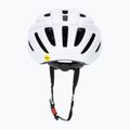 Kask rowerowy Giro Isode MIPS II matte white 4