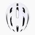 Kask rowerowy Giro Isode MIPS II matte white 6