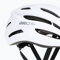 Kask rowerowy Giro Isode MIPS II matte white 7