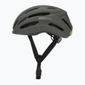 Kask rowerowy Giro Isode MIPS II matte dark sage 3