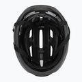Kask rowerowy Giro Isode MIPS II matte dark sage 5