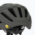 Kask rowerowy Giro Isode MIPS II matte dark sage 7
