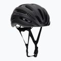 Kask rowerowy Giro Isode MIPS II matte black