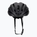 Kask rowerowy Giro Isode MIPS II matte black 2