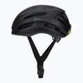 Kask rowerowy Giro Isode MIPS II matte black 3