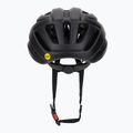 Kask rowerowy Giro Isode MIPS II matte black 4