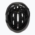 Kask rowerowy Giro Isode MIPS II matte black 5