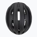 Kask rowerowy Giro Isode MIPS II matte black 6