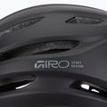 Kask rowerowy Giro Isode MIPS II matte black 7