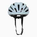 Kask rowerowy Giro Isode MIPS II matte sky blue 2